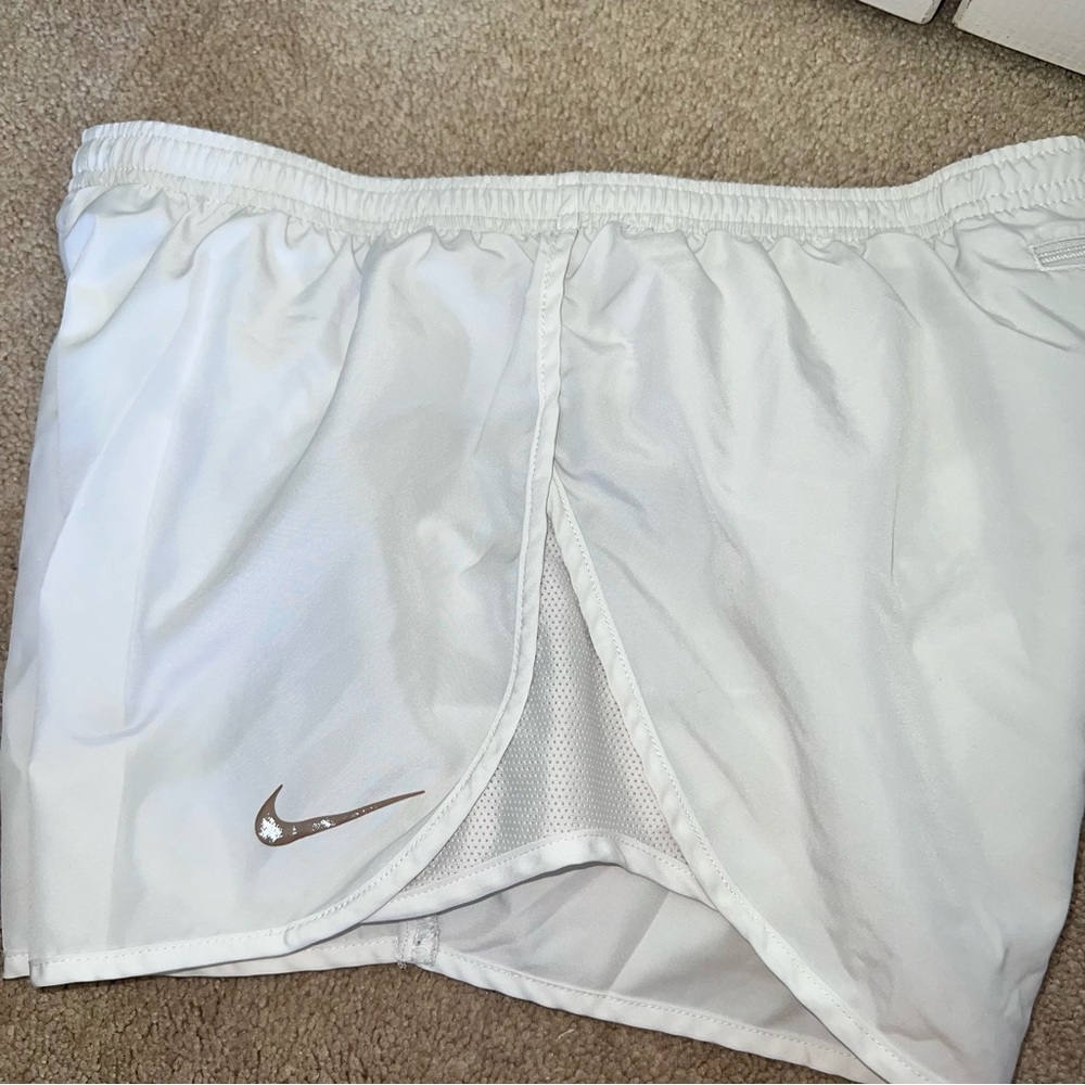 🤩🤩 NIKE SHORTS